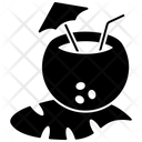 پیش‌نمایش فایل exotica-1887221 از پک سفر و هتل