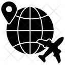 پیش‌نمایش فایل international-tour-1887195 از پک سفر و هتل
