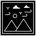 پیش‌نمایش فایل landscape-photo-1887198 از پک سفر و هتل