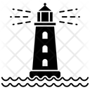پیش‌نمایش فایل lighthouse-1887205 از پک سفر و هتل