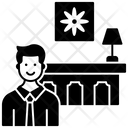 پیش‌نمایش فایل lobby-1887173 از پک سفر و هتل