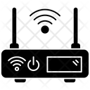 آیکن