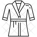 پیش‌نمایش فایل bathrobe-1887249 از پک سفر و هتل