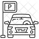 پیش‌نمایش فایل car-parking-1887247 از پک سفر و هتل