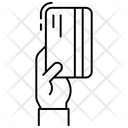پیش‌نمایش فایل card-accepted-1887293 از پک سفر و هتل
