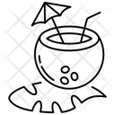 پیش‌نمایش فایل exotica-1887311 از پک سفر و هتل