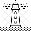 پیش‌نمایش فایل lighthouse-1887295 از پک سفر و هتل