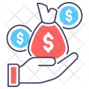 پیش‌نمایش فایل benefits-1891898 از پک کسب و کار