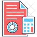 پیش‌نمایش فایل budget-accounting-1891848 از پک کسب و کار