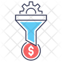 پیش‌نمایش فایل business-funnel-1891888 از پک کسب و کار