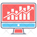 پیش‌نمایش فایل business-graph-1891903 از پک کسب و کار