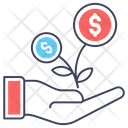 پیش‌نمایش فایل business-growth-1891865 از پک کسب و کار