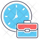 پیش‌نمایش فایل business-hours-1891824 از پک کسب و کار