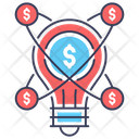پیش‌نمایش فایل business-idea-1891798 از پک کسب و کار