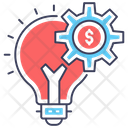 پیش‌نمایش فایل business-idea-1891855 از پک کسب و کار