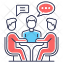 پیش‌نمایش فایل business-meeting-1891879 از پک کسب و کار
