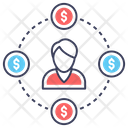 پیش‌نمایش فایل business-network-1891854 از پک کسب و کار