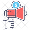 پیش‌نمایش فایل business-promotion-1891797 از پک کسب و کار
