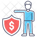 پیش‌نمایش فایل business-security-1891810 از پک کسب و کار