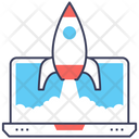 پیش‌نمایش فایل business-startup-1891908 از پک کسب و کار