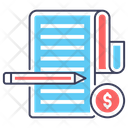 پیش‌نمایش فایل business-statement-1891852 از پک کسب و کار