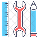پیش‌نمایش فایل business-tool-1891859 از پک کسب و کار