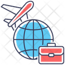پیش‌نمایش فایل business-trip-1891869 از پک کسب و کار