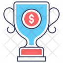 پیش‌نمایش فایل business-trophy-1891866 از پک کسب و کار