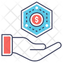 پیش‌نمایش فایل business-valuation-1891826 از پک کسب و کار