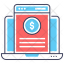پیش‌نمایش فایل business-website-1891834 از پک کسب و کار