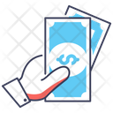 پیش‌نمایش فایل cash-payment-1891909 از پک کسب و کار