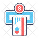 پیش‌نمایش فایل cash-withdrawal-1891881 از پک کسب و کار