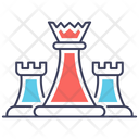 پیش‌نمایش فایل chess-piece-1891910 از پک کسب و کار