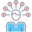 پیش‌نمایش فایل communication-abilities-1891833 از پک کسب و کار