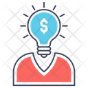 پیش‌نمایش فایل creative-idea-1891842 از پک کسب و کار