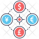 پیش‌نمایش فایل currency-conversion-1891827 از پک کسب و کار