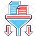 پیش‌نمایش فایل data-filtration-1891820 از پک کسب و کار