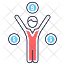 پیش‌نمایش فایل economist-1891811 از پک کسب و کار