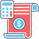 پیش‌نمایش فایل expenses-1891860 از پک کسب و کار