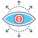 پیش‌نمایش فایل finance-monitoring-1891874 از پک کسب و کار
