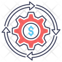 پیش‌نمایش فایل finance-service-1891823 از پک کسب و کار