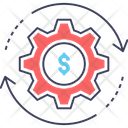 پیش‌نمایش فایل finance-service-1891838 از پک کسب و کار