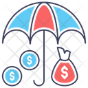 پیش‌نمایش فایل financial-insurance-1891872 از پک کسب و کار