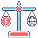 پیش‌نمایش فایل financial-scale-1891889 از پک کسب و کار