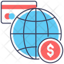 پیش‌نمایش فایل global-business-1891867 از پک کسب و کار
