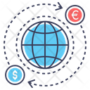 پیش‌نمایش فایل global-exchange-1891882 از پک کسب و کار