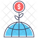 پیش‌نمایش فایل global-money-growth-1891799 از پک کسب و کار