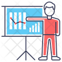پیش‌نمایش فایل graphical-presentation-1891883 از پک کسب و کار
