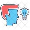 پیش‌نمایش فایل idea-1891911 از پک کسب و کار