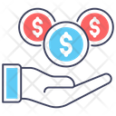 پیش‌نمایش فایل income-1891801 از پک کسب و کار